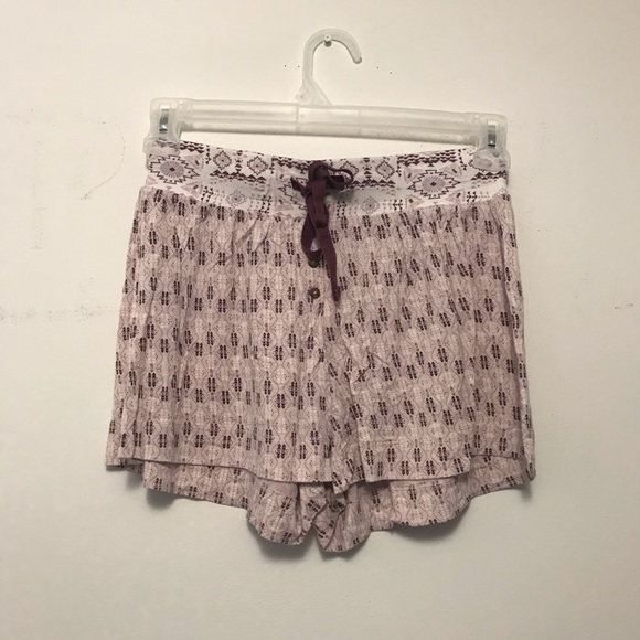 Matching PJs - Picture 2 of 3